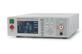 TH9310耐压绝缘测试仪