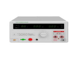 1631520392326897.png CS2672DX交直流耐压测试仪