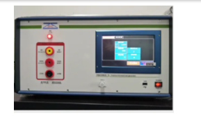 1626232596351873.png LSG-2551冲击耐压测试仪