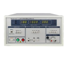 RK2670YM耐压测试仪