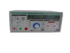 1627636537420471.png GY2671A耐压测试仪