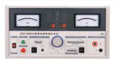ZHZ4B耐压测试仪