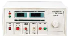 1626241671265406.png YD5013 耐压测试仪