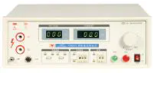 1627004786400281.png YD2673A 耐压测试仪