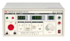 1627005317785453.png YD2665B 耐压测试仪