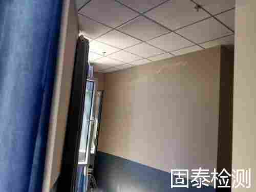 新疆吐鲁番市房屋安全质量检测鉴定重要性