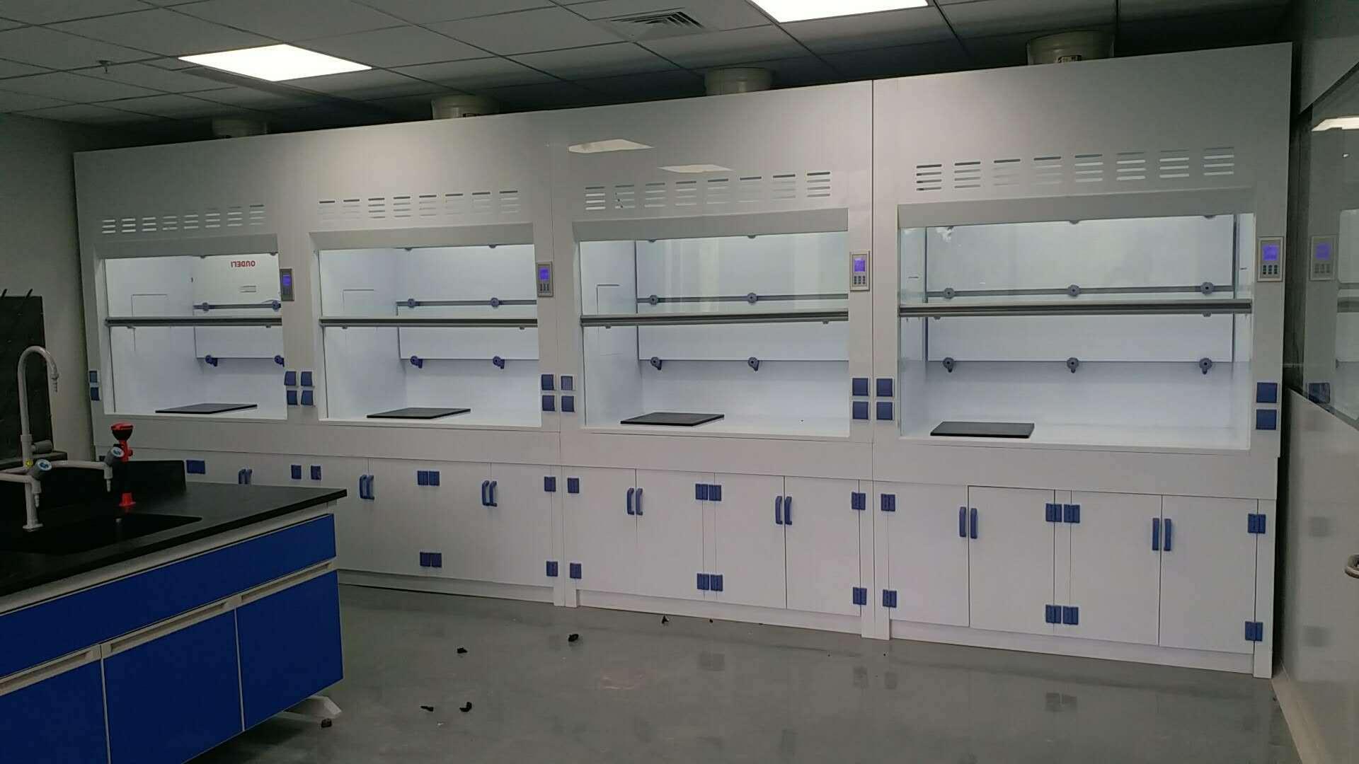 南宁实验室药品柜-全钢药品柜-PP药品柜