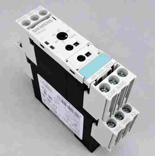 秦皇岛市西门子代理商经销商