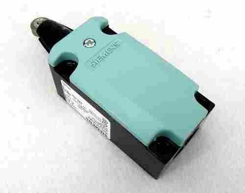 恩施土家族苗族自治州西门子代理商经销商