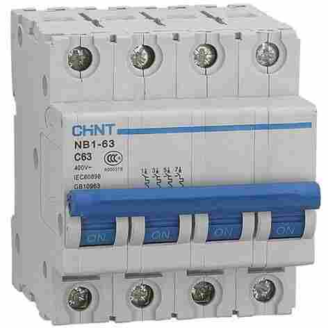 聊城市西门子代理商经销商