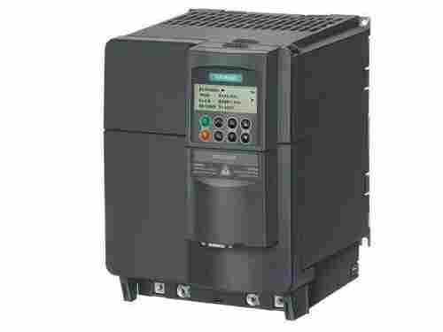 九江市西门子代理商经销商