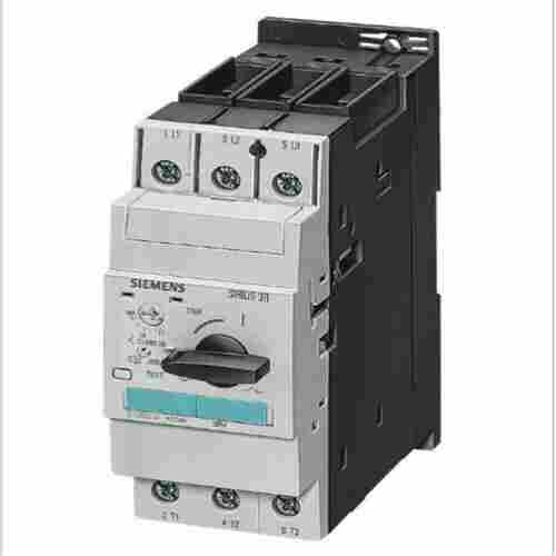 临沂市ABB交流接触器变频器