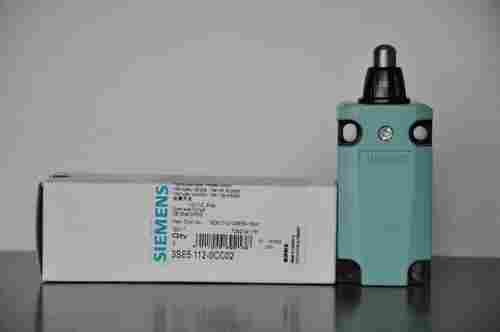 九江市西门子代理商经销商