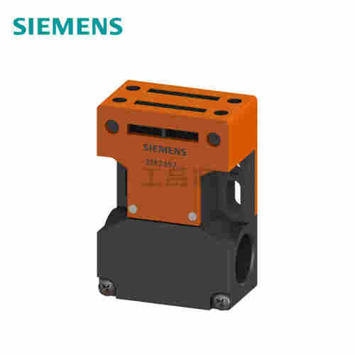 汉中市西门子经销商代理商