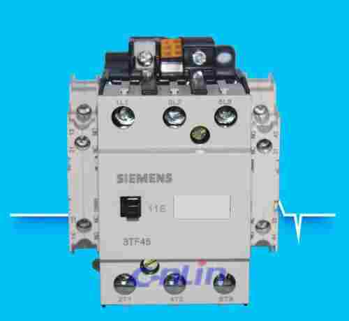 无锡市ABB小型断路器塑壳断路器