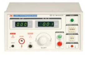 1629358291859641.png YD2670B 耐压测试仪、数显式