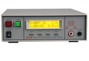 1627006830887149.png U9012耐压绝缘测试仪