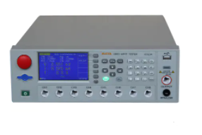 1627007134977737.png U9051 耐压测试仪