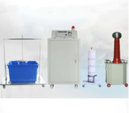 1629880728694469.png MS2678B高压耐压测试仪