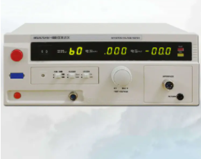 1629881404378622.png MS2676AN-IB高压耐压测试仪