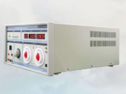 1628845163646199.png MS2674高压耐压测试仪