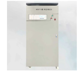 MS2677S型耐压测试仪