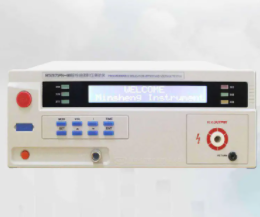 1627010449508700.png MS2675PN-IIB程控绝缘耐压测试仪