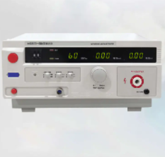 1628315320761139.png MS2673-E极化电源/耐压测试仪