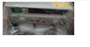 1625194333816426.png LK267X系列程控耐压测试仪