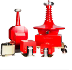 1629942987780442.png YDG-0.5/50干式试验变压器