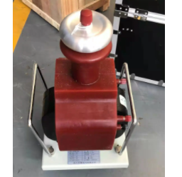 1625212988473731.png GYC轻型高压试验变压器