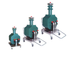 1629423880300511.png GYD系列干式高压试验变压器