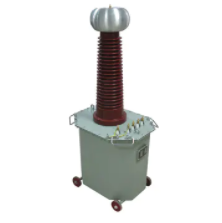 ZSYDJ油浸式试验变压器