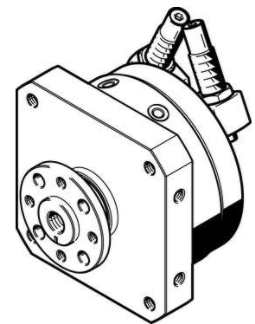 1625215431522544.png festo摆动气缸DSM系列供应了解