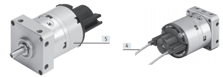 1625215437309873.png festo摆动气缸DSM系列供应了解