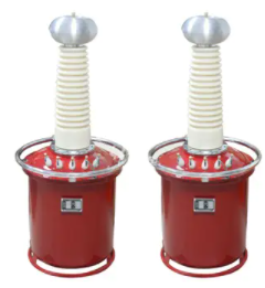 YDQ气体式变压器