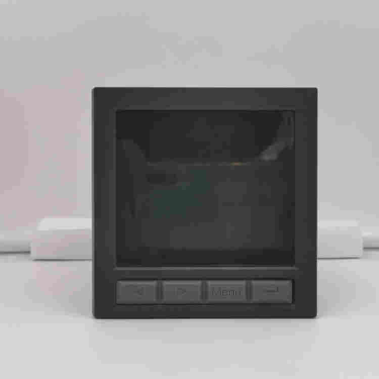 YD6600系列多功能电力监测仪表