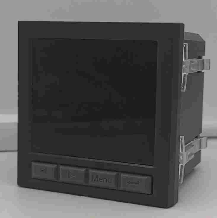 PD800H-E14系列电子式多功能表