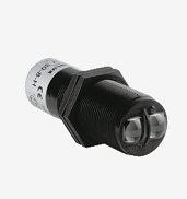 ML100-8-H-350-RT/103/115a