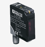 OBD8000-R300-2P1-V1-L