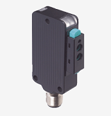 RL61-LL-IR-Z/115/136