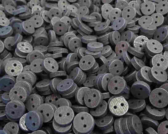 Parylene派瑞林产品特点列举