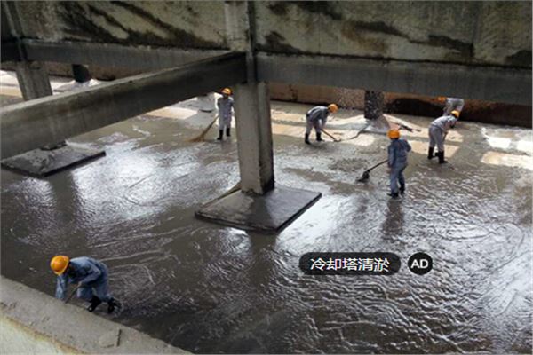 泗阳县打捞队本地打捞救援队伍