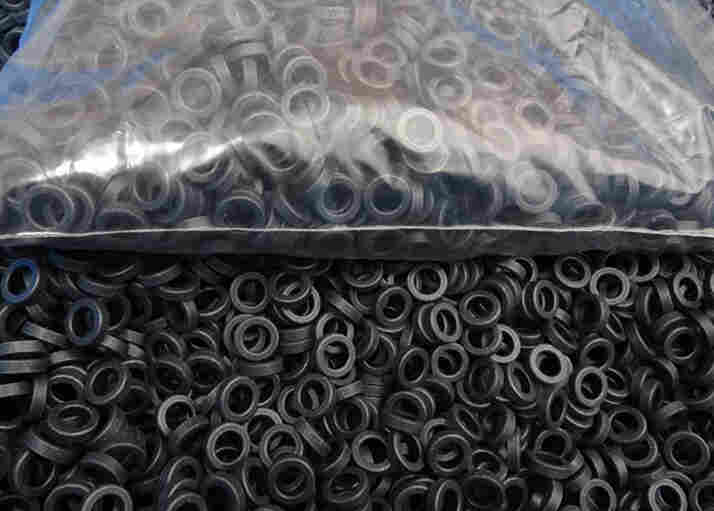 Parylene真空纳米涂层防护技术