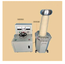 1627866605565674.png 充气式试验变压器