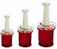 SHSB-II工频耐压仪