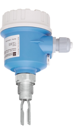 提前预订FTL50-KAE2AA4E7A音叉开关