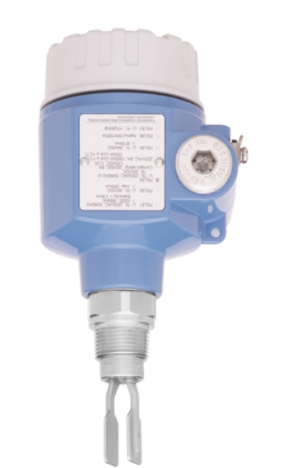 提前预订FTL50-KAE2AA4E7A音叉开关