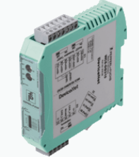 1625278873205050.png 倍加福p+f接口模块WCS-DG310质量