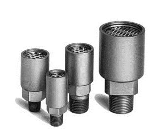 1625284100200895.png 使用环境 SMC消声器2504-002